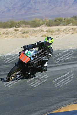 media/Mar-09-2025-TrackXperience (Sun) [[4c2000c718]]/3-Level 2/Session 2 (Turn 6 Inside)/